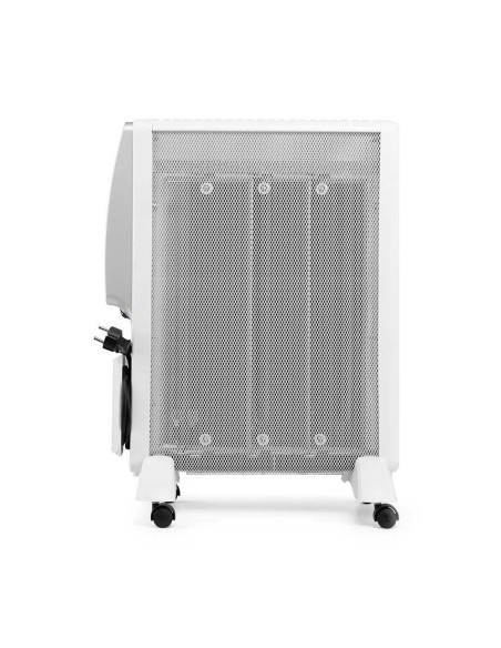 Radiador de Mica Orbegozo RMW1500 - 2