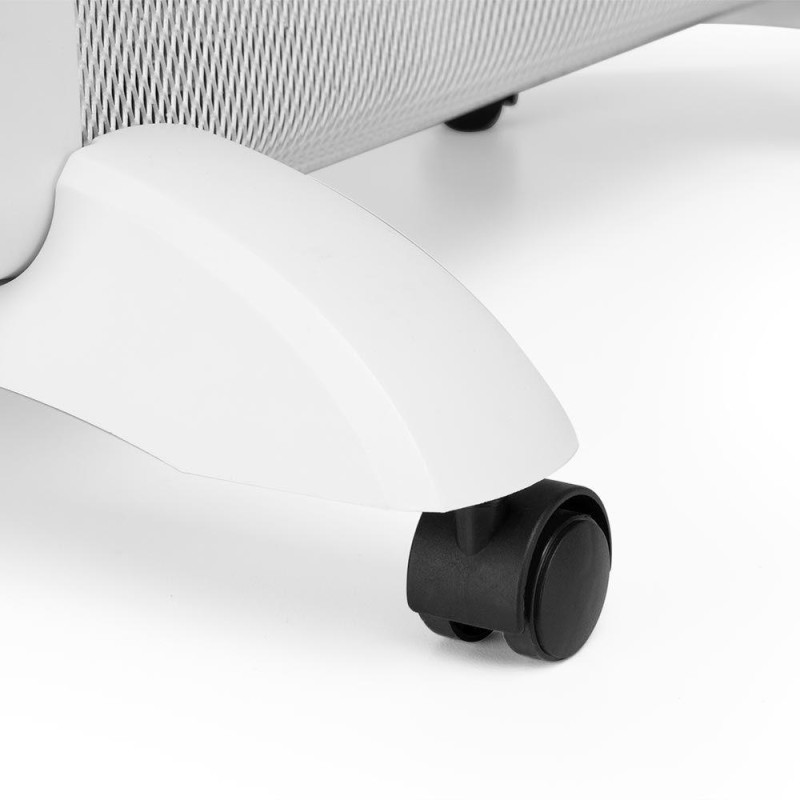 Radiador de Mica Orbegozo RMW1500 - 7