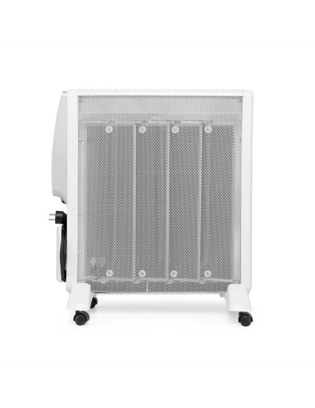 Radiador de Mica Orbegozo RMW2000 - 2