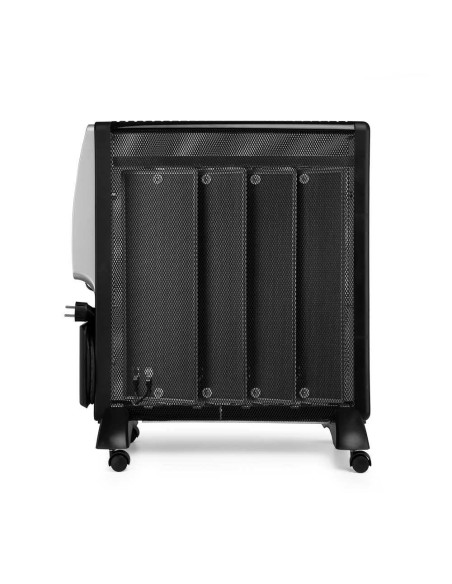 Radiador de Mica Orbegozo RMW2010 - 2