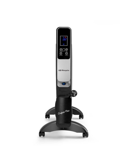 Radiador de Mica Orbegozo RMW2010 - 3