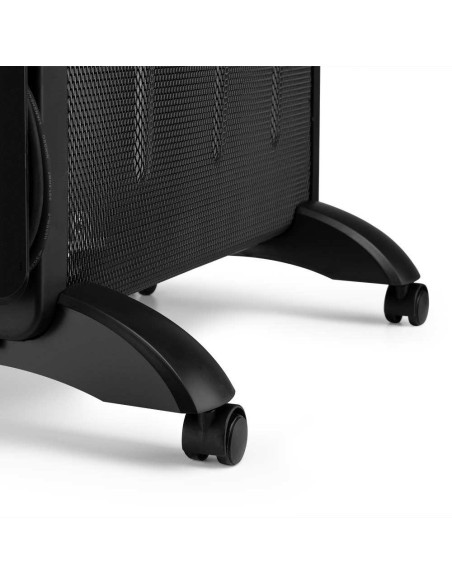 Radiador de Mica Orbegozo RMW2010 - 7