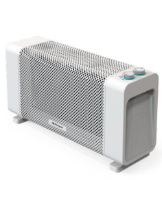 Radiador de mica Orbegozo RMB1010 - 1