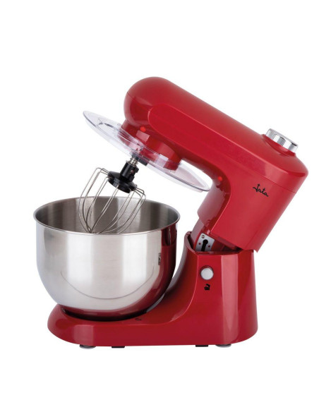 Batidora amasadora Jata JEMA1502 - 1