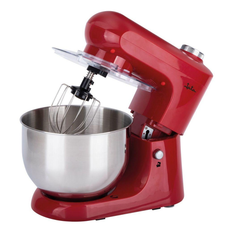 Batidora amasadora Jata JEMA1502 - 2