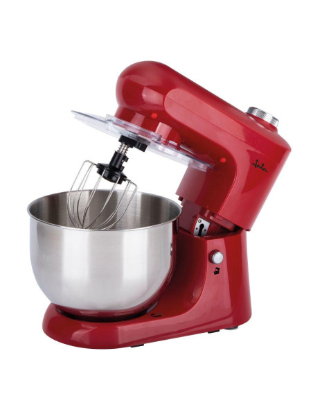 Batidora amasadora Jata JEMA1502 - 2