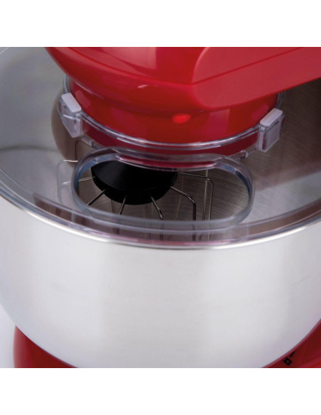 Batidora amasadora Jata JEMA1502 - 3