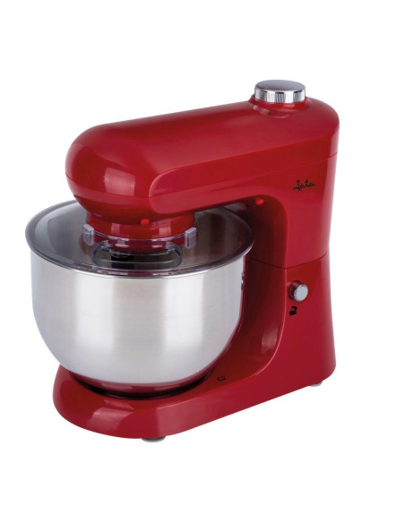 Batidora amasadora Jata JEMA1502 - 4