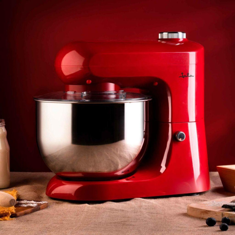 Batidora amasadora Jata JEMA1502 - 5