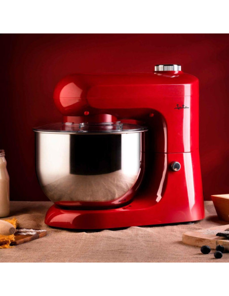 Batidora amasadora Jata JEMA1502 - 5