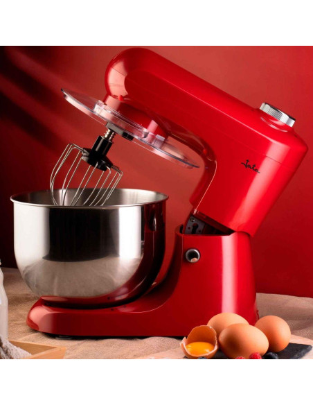 Batidora amasadora Jata JEMA1502 - 7