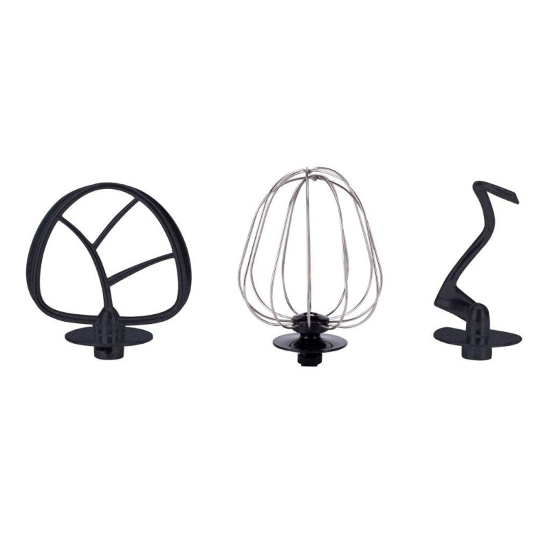 Batidora amasadora Jata JEMA1502 - 8