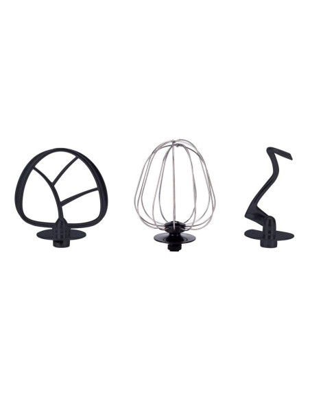 Batidora amasadora Jata JEMA1502 - 8