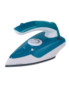Plancha ropa Jata JEPL2810 - 1