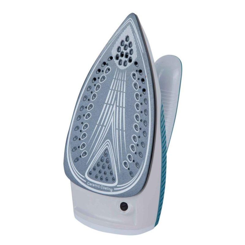 Plancha ropa Jata JEPL2810 - 3 Plancha ropa Jata JEPL2810 - 3