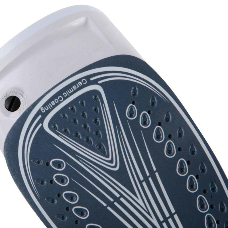 Plancha ropa Jata JEPL2810 - 4 Plancha ropa Jata JEPL2810 - 4