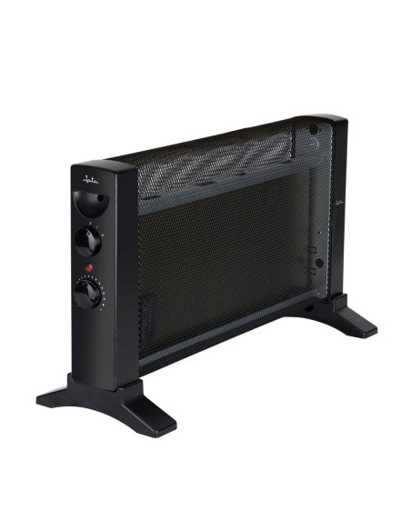 Radiador micathermic Jata JCRM2206 - 1