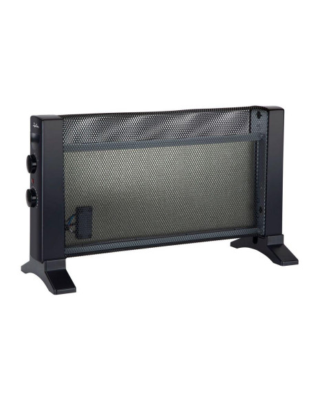 Radiador micathermic Jata JCRM2206 - 3