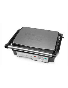 Grill Orbegozo GR4560 - 1