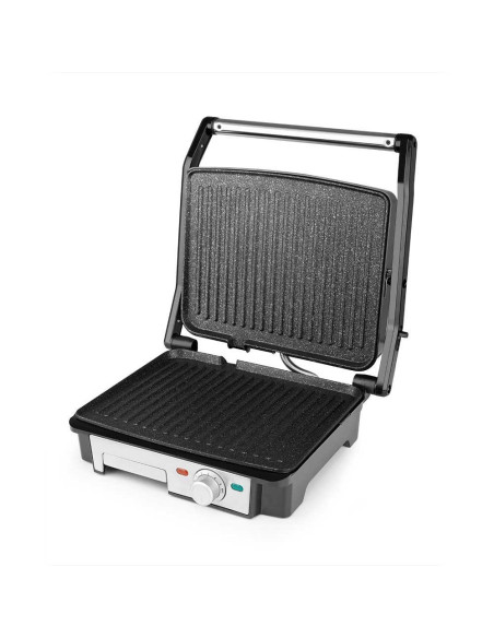Grill Orbegozo GR4560 - 2