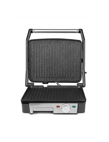 Grill Orbegozo GR4560 - 4