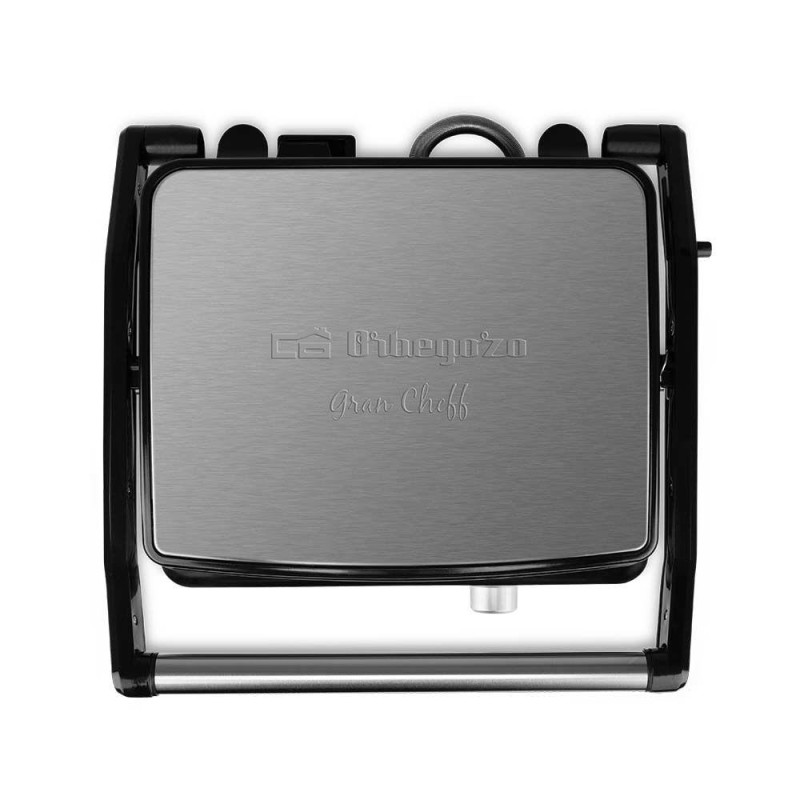 Grill Orbegozo GR4560 - 5