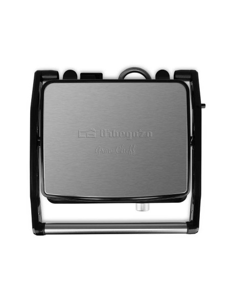 Grill Orbegozo GR4560 - 5