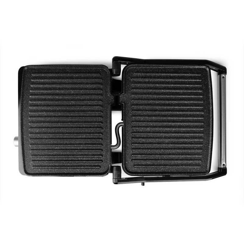 Grill Orbegozo GR4560 - 6