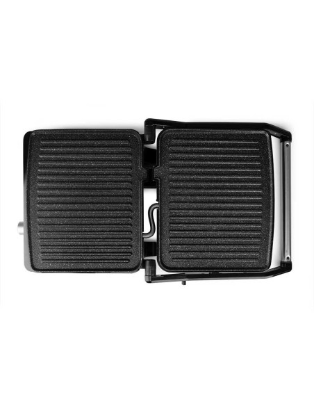 Grill Orbegozo GR4560 - 6