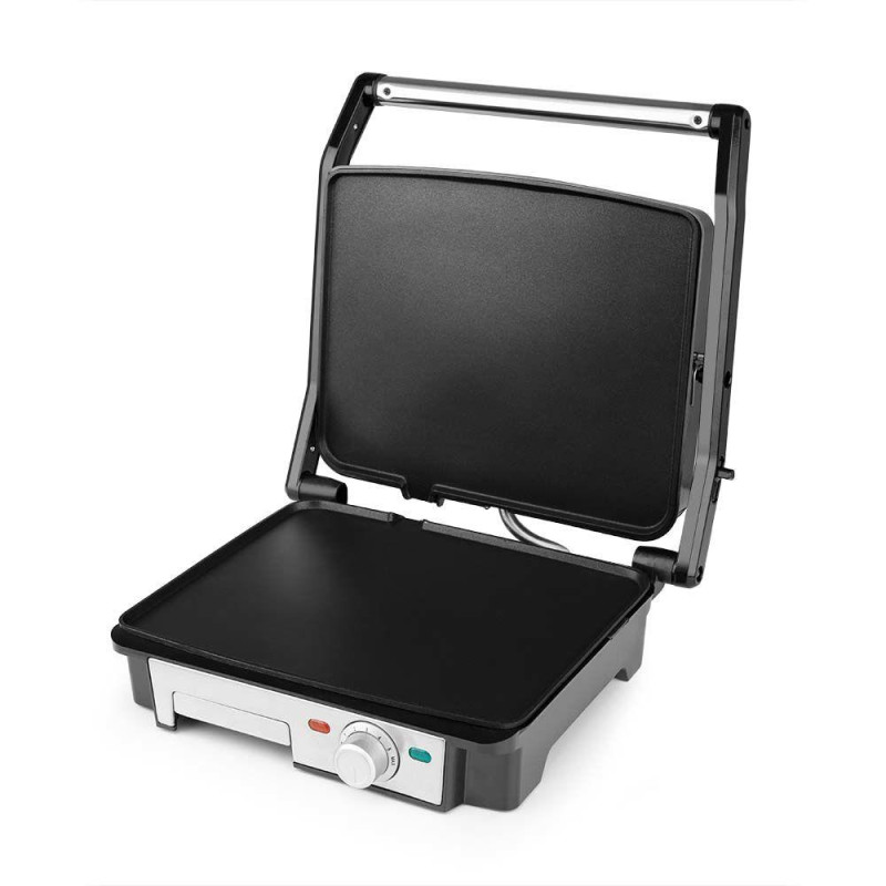 Grill Orbegozo GR4560 - 2