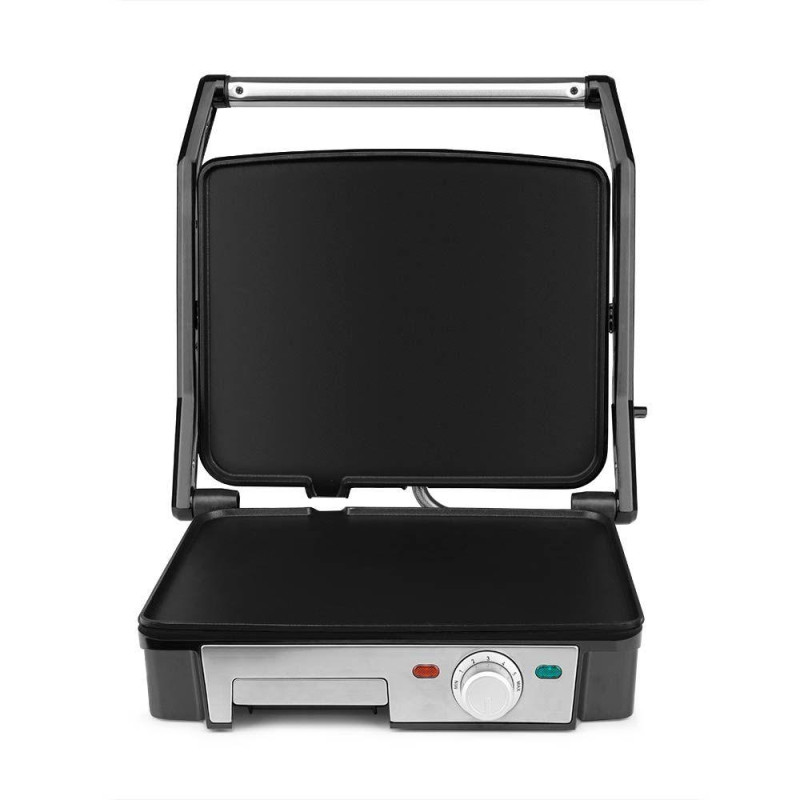 Grill Orbegozo GR4560 - 4