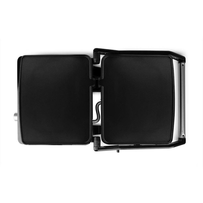 Grill Orbegozo GR4560 - 6