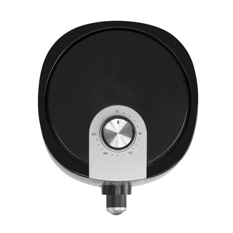 Freidora Orbegozo FDR27, sin aceite - 6