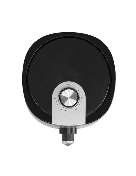 Freidora Orbegozo FDR27, sin aceite - 6