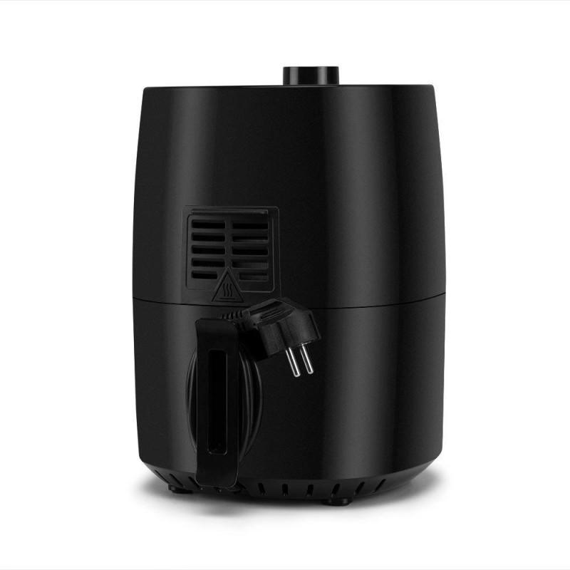 Freidora Orbegozo FDR27, sin aceite - 8