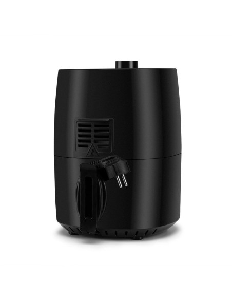 Freidora Orbegozo FDR27, sin aceite - 8