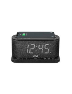 Radio reloj despertador SPC 4582N - 1