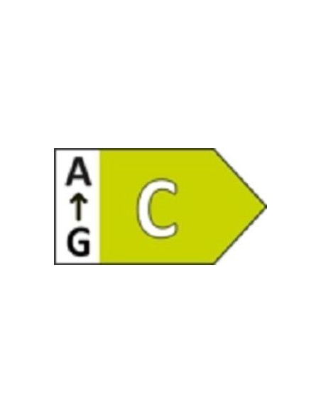 Lavavajillas 60 INT Aeg FSB64907Z - 3