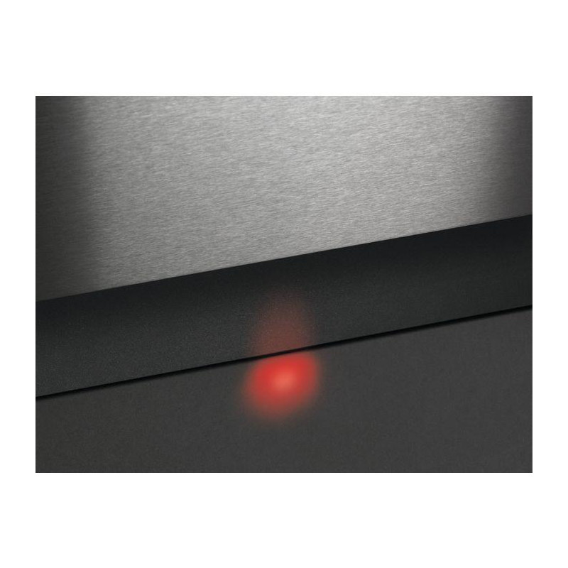 Lavavajillas 60 INT Aeg FSB64907Z - 5