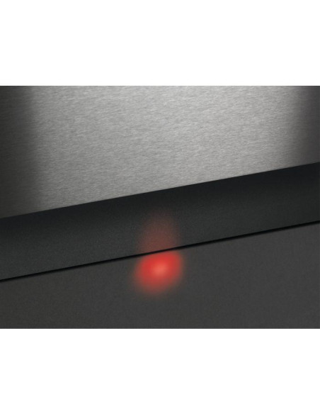 Lavavajillas 60 INT Aeg FSB64907Z - 5