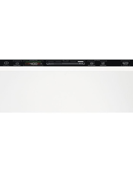 Lavavajillas 60 INT Aeg FSB64907Z - 7