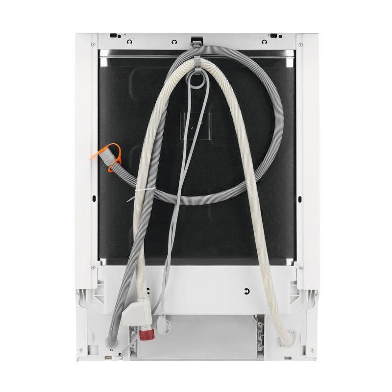 Lavavajillas 60 INT Aeg FSB64907Z - 10