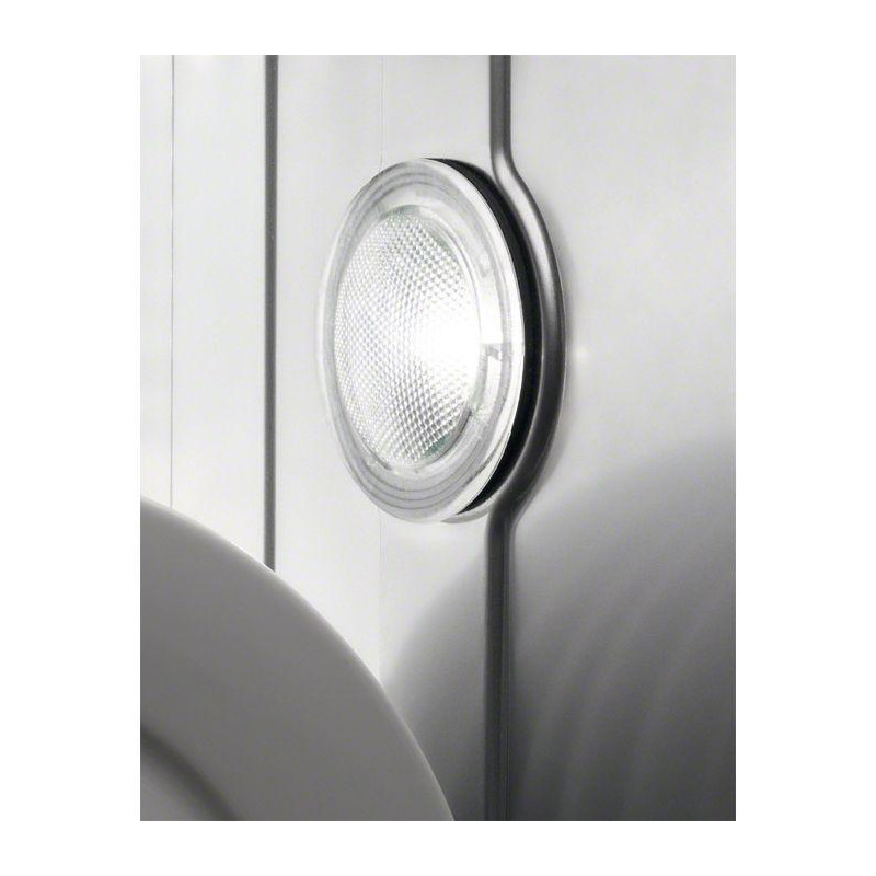 Lavavajillas 60 Aeg FFB83816PM - 10