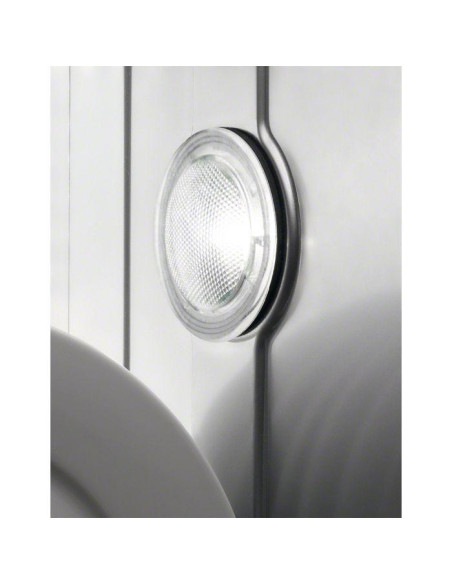 Lavavajillas 60 Aeg FFB83816PM - 10