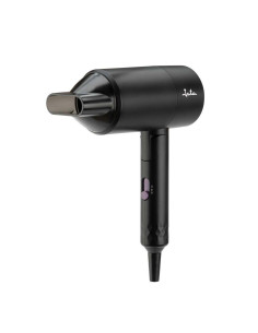 Secador Jata JBSC1430 - 1