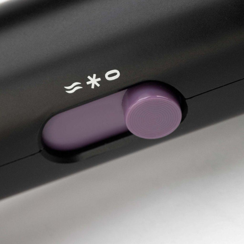 Secador Jata JBSC1430 - 4