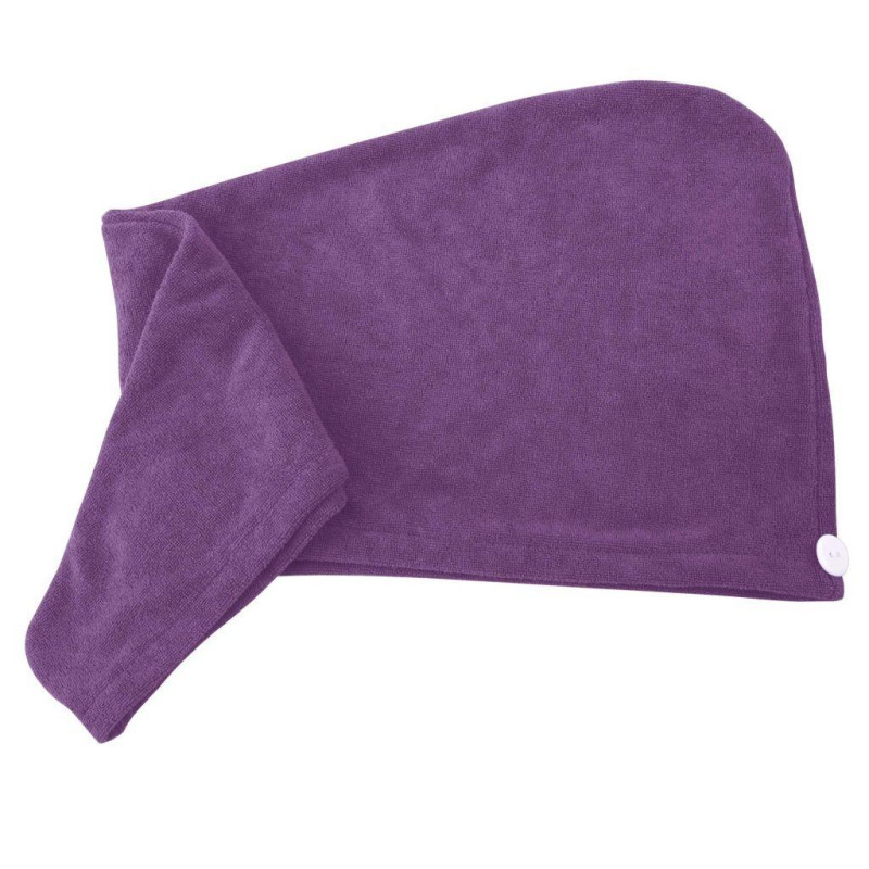 Secador Jata JBSC1430 - 7