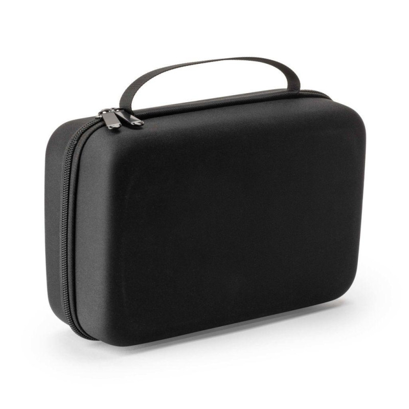 Secador Jata JBSC1430 - 8