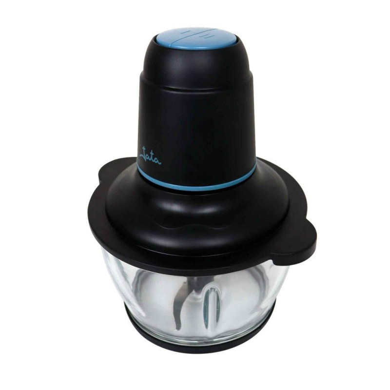 Picadora Jata JEPC1250 - 3