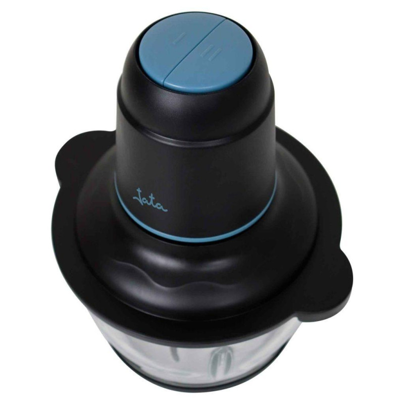 Picadora Jata JEPC1250 - 4